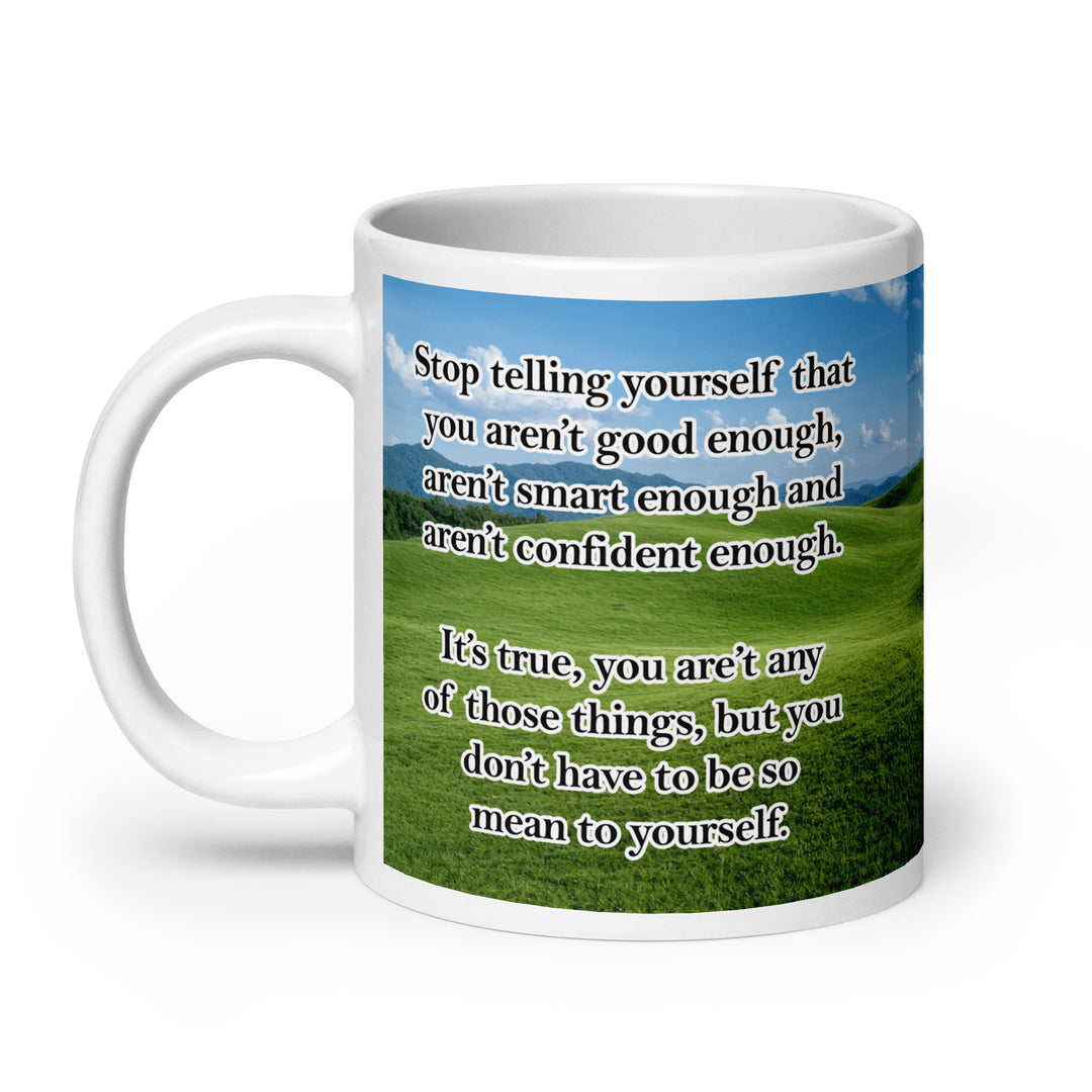 Funny Coffee Mugs | 