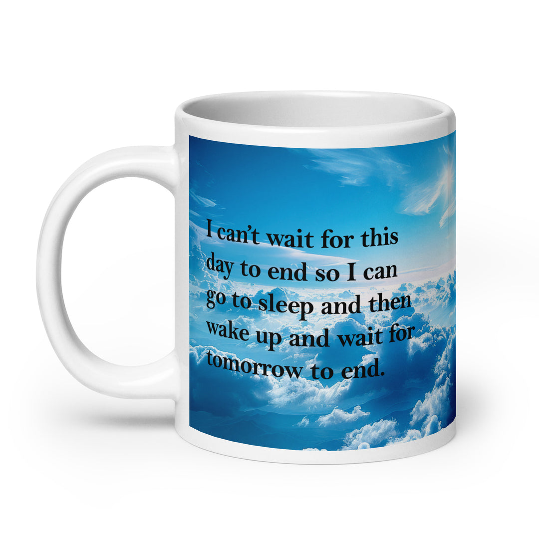 Funny Coffee Mugs | 