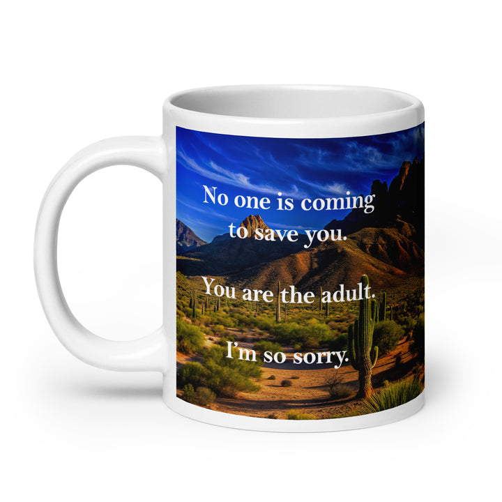 Funny Coffee Mugs | 