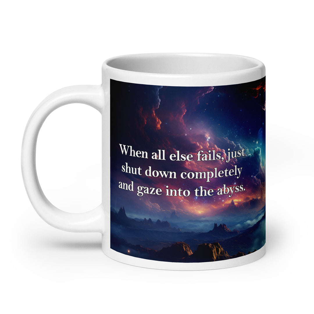 Funny Coffee Mugs | 