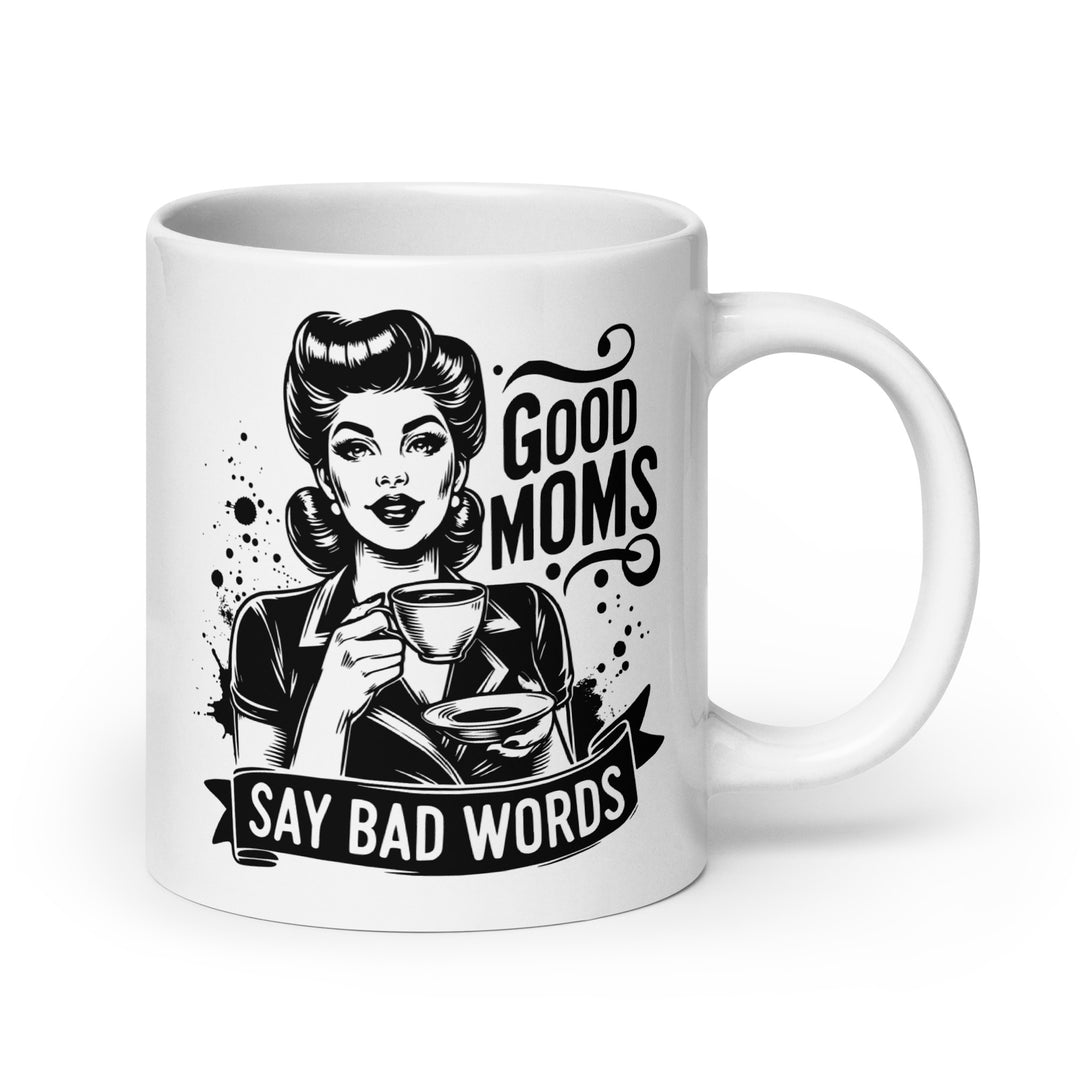 Funny Coffee Mugs | 
