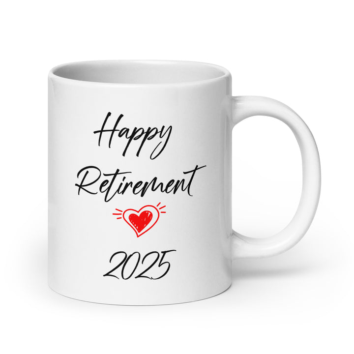Funny Coffee Mug | Every Sip Taste Like It Not My Problem anymore Retirement mug | Funny Mugger