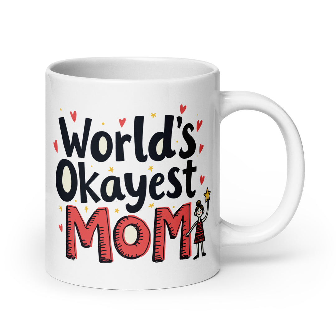 Funny Coffee Mugs | 