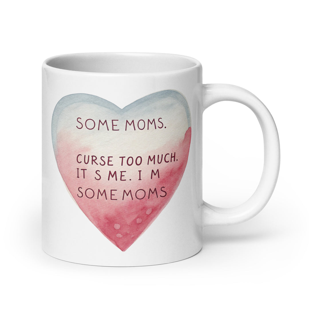 Funny Coffee Mugs | 