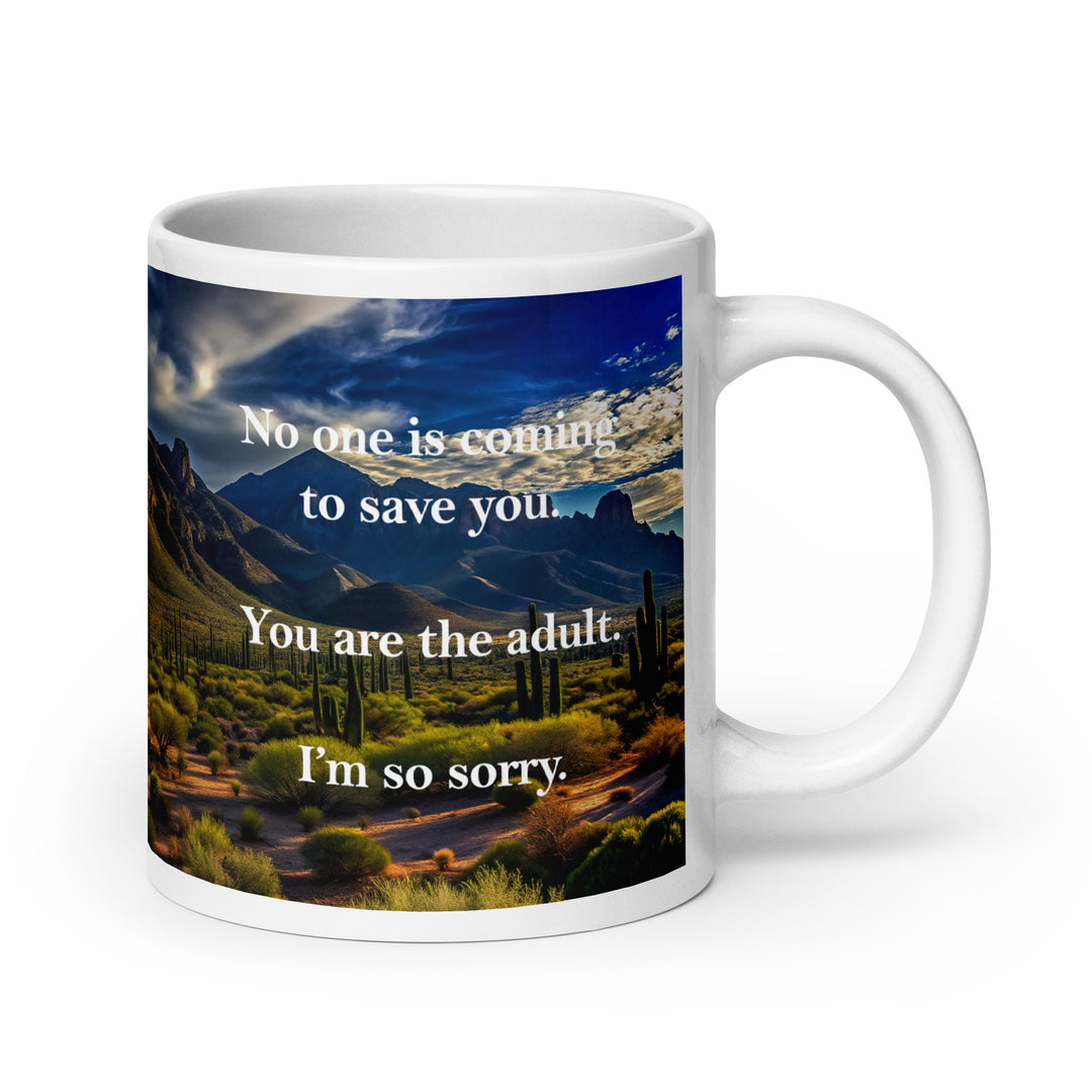 Funny Coffee Mugs | 