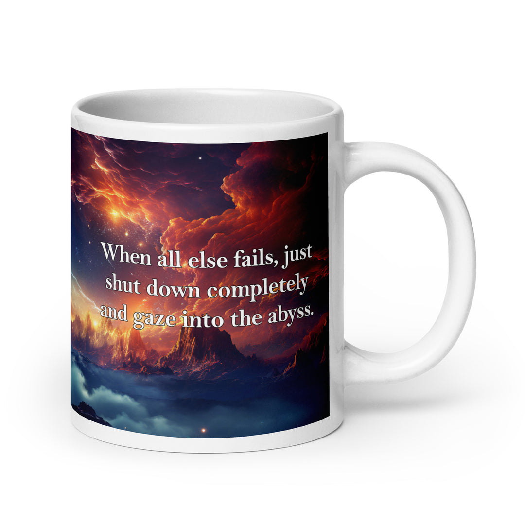 Funny Coffee Mugs | 